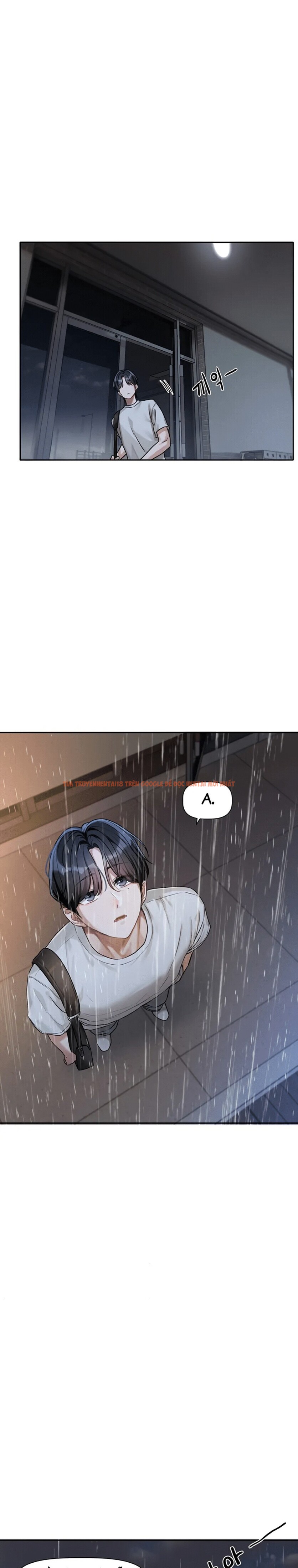 Xem ảnh Nhiệm Vụ Tình Yêu - Chapter 3 - 2 3 - Truyenhentaiz.net Xem ảnh Nhiệm Vụ Tình Yêu - Chapter 3 - 2 3 - Truyenhentaiz.net
