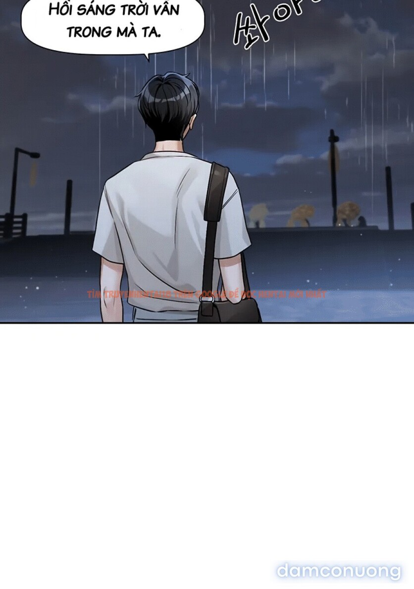 Xem ảnh Nhiệm Vụ Tình Yêu - Chapter 3 - 2 4 - Truyenhentaiz.net Xem ảnh Nhiệm Vụ Tình Yêu - Chapter 3 - 2 4 - Truyenhentaiz.net