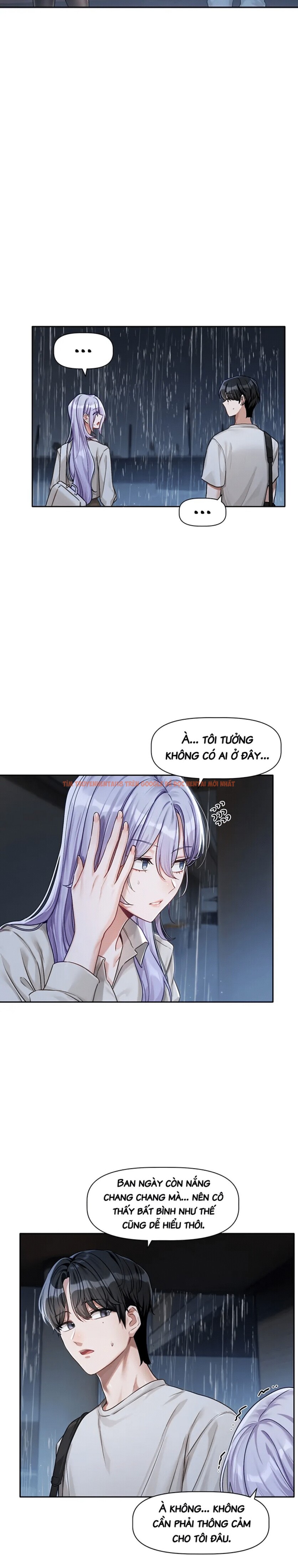 Xem ảnh Nhiệm Vụ Tình Yêu - Chapter 3 - 3 2 - Truyenhentaiz.net Xem ảnh Nhiệm Vụ Tình Yêu - Chapter 3 - 3 2 - Truyenhentaiz.net