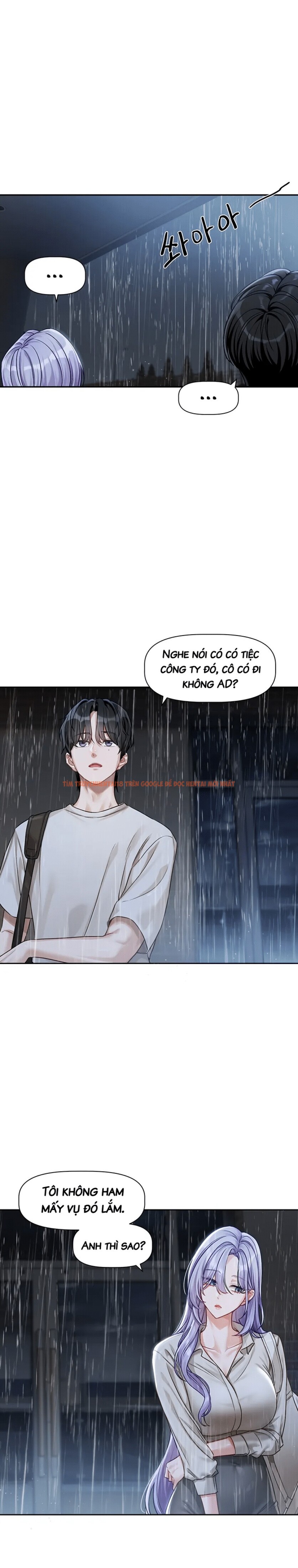 Xem ảnh Nhiệm Vụ Tình Yêu - Chapter 3 - 3 3 - Truyenhentaiz.net Xem ảnh Nhiệm Vụ Tình Yêu - Chapter 3 - 3 3 - Truyenhentaiz.net