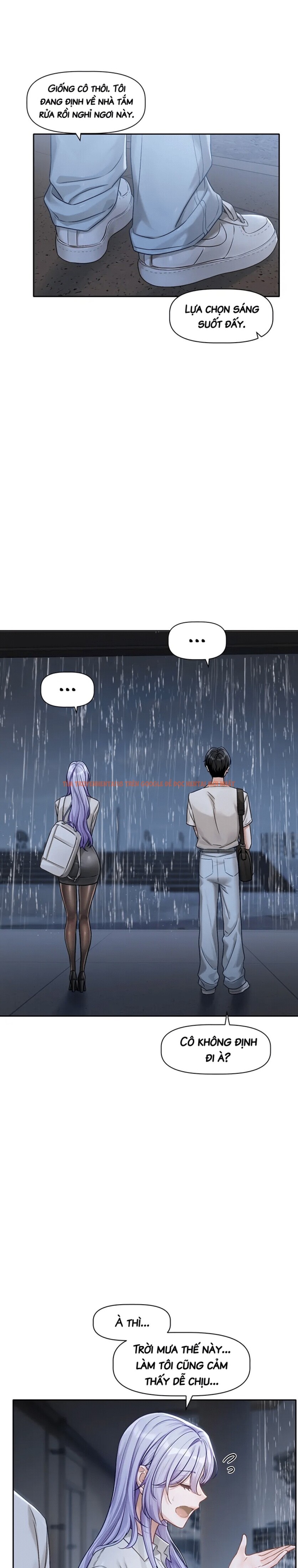 Xem ảnh Nhiệm Vụ Tình Yêu - Chapter 3 - 4 0 - Truyenhentaiz.net Xem ảnh Nhiệm Vụ Tình Yêu - Chapter 3 - 4 0 - Truyenhentaiz.net