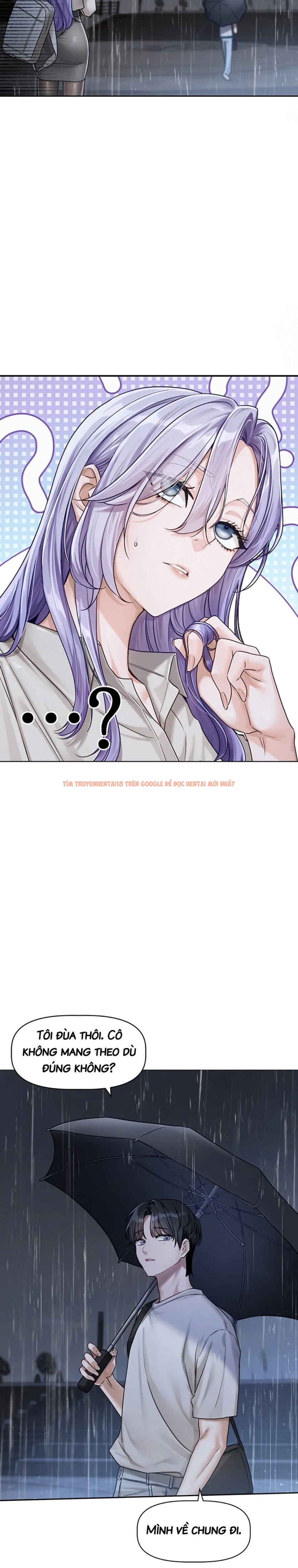 Xem ảnh Nhiệm Vụ Tình Yêu - Chapter 3 - 4 2 - Truyenhentaiz.net Xem ảnh Nhiệm Vụ Tình Yêu - Chapter 3 - 4 2 - Truyenhentaiz.net