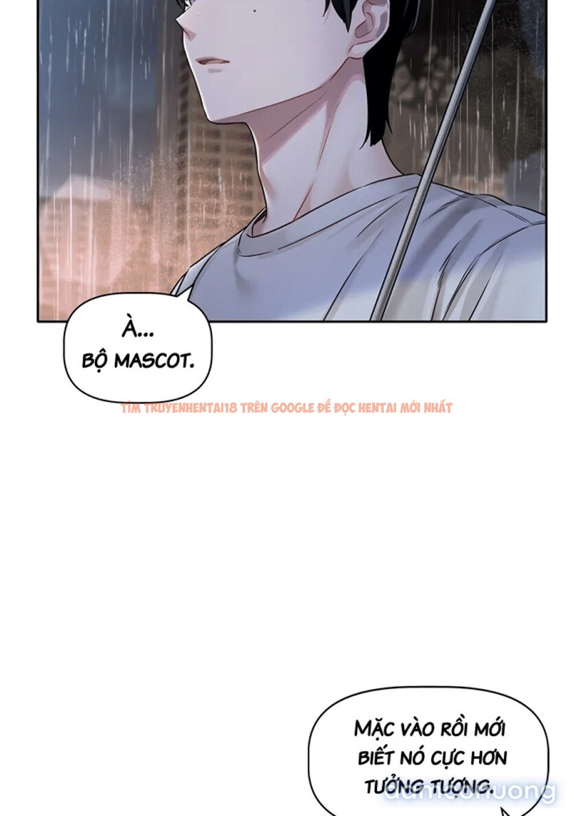 Xem ảnh Nhiệm Vụ Tình Yêu - Chapter 3 - 4 4 - Truyenhentaiz.net Xem ảnh Nhiệm Vụ Tình Yêu - Chapter 3 - 4 4 - Truyenhentaiz.net