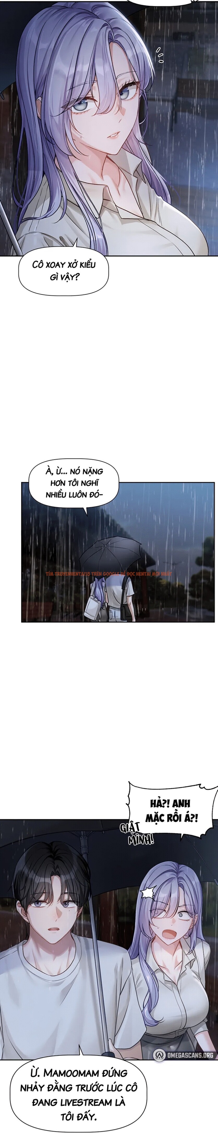 Xem ảnh Nhiệm Vụ Tình Yêu - Chapter 3 - 5 0 - Truyenhentaiz.net Xem ảnh Nhiệm Vụ Tình Yêu - Chapter 3 - 5 0 - Truyenhentaiz.net