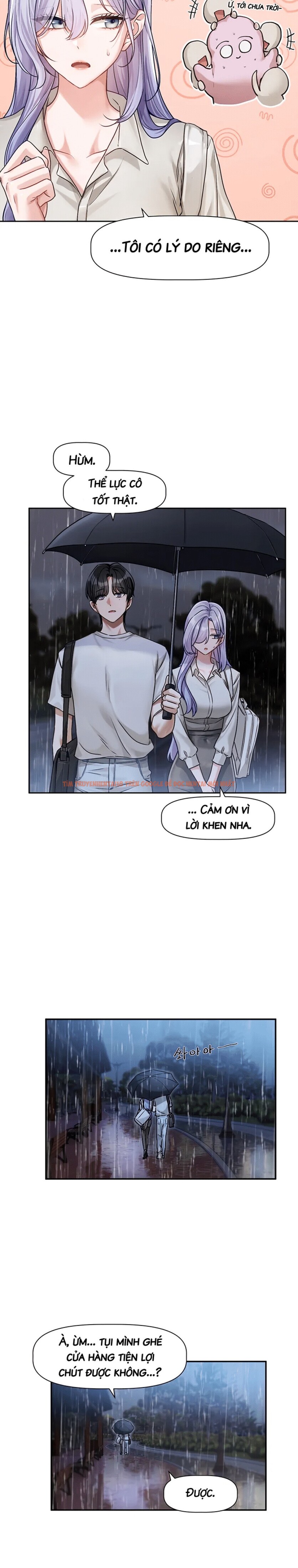 Xem ảnh Nhiệm Vụ Tình Yêu - Chapter 3 - 5 2 - Truyenhentaiz.net Xem ảnh Nhiệm Vụ Tình Yêu - Chapter 3 - 5 2 - Truyenhentaiz.net