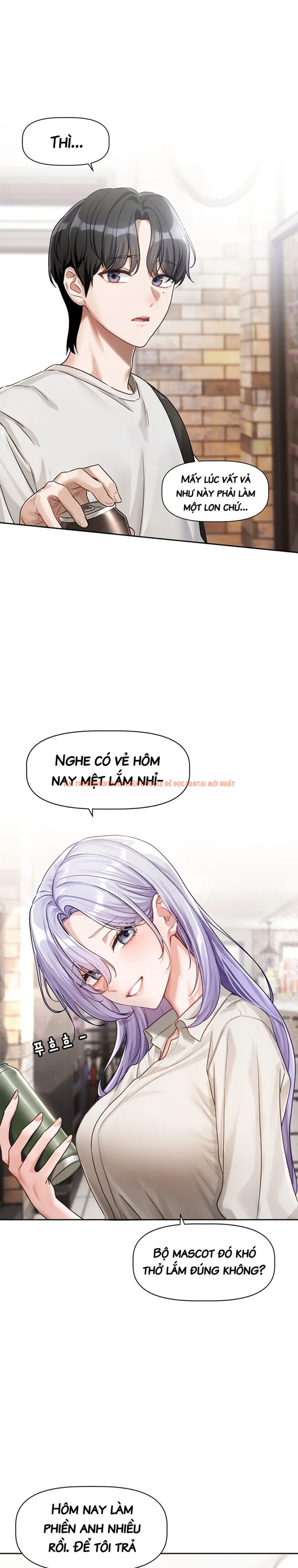 Xem ảnh Nhiệm Vụ Tình Yêu - Chapter 3 - 6 1 - Truyenhentaiz.net Xem ảnh Nhiệm Vụ Tình Yêu - Chapter 3 - 6 1 - Truyenhentaiz.net