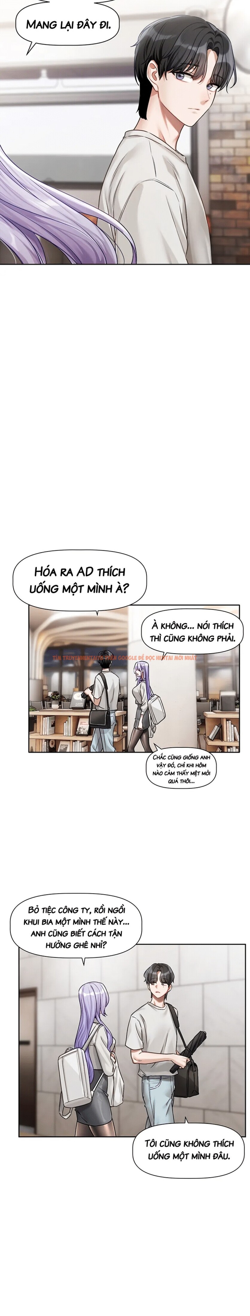 Xem ảnh Nhiệm Vụ Tình Yêu - Chapter 3 - 6 2 - Truyenhentaiz.net Xem ảnh Nhiệm Vụ Tình Yêu - Chapter 3 - 6 2 - Truyenhentaiz.net