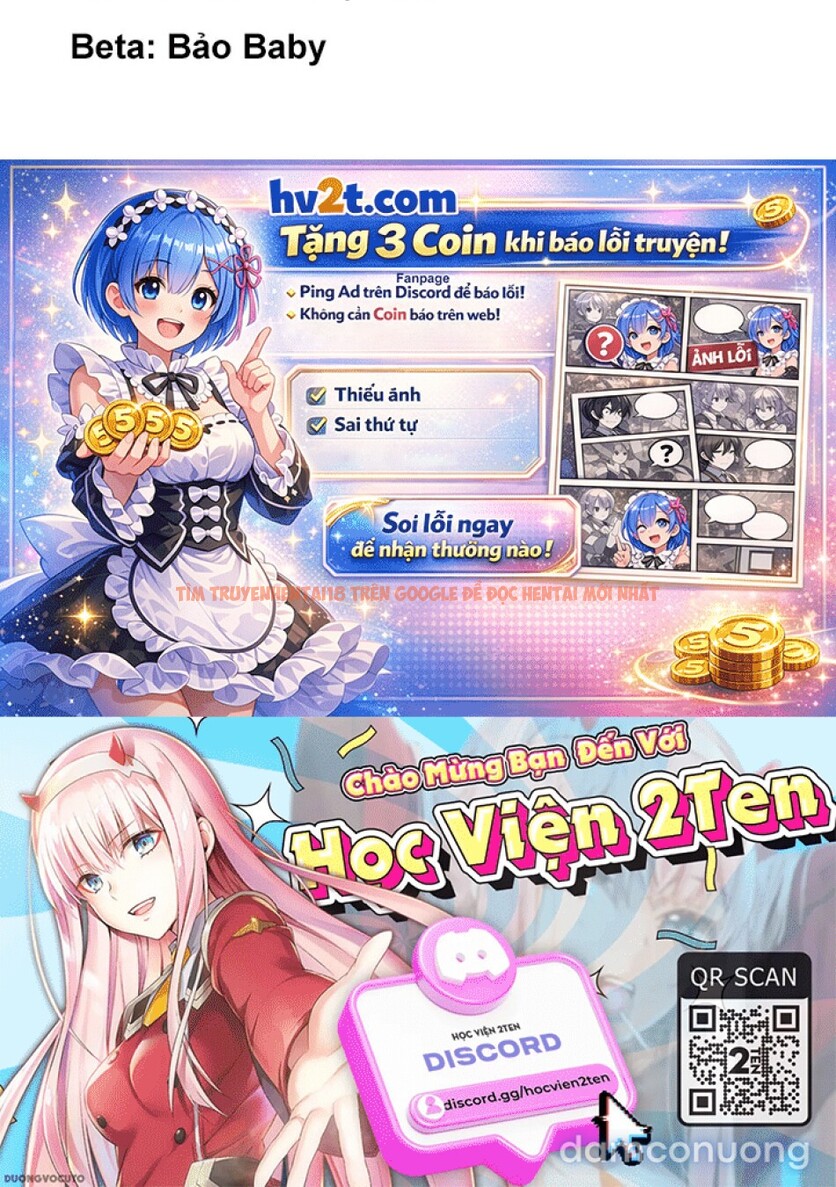 Xem ảnh Nhiệm Vụ Tình Yêu - Chapter 3 - 7 4 - Truyenhentaiz.net Xem ảnh Nhiệm Vụ Tình Yêu - Chapter 3 - 7 4 - Truyenhentaiz.net