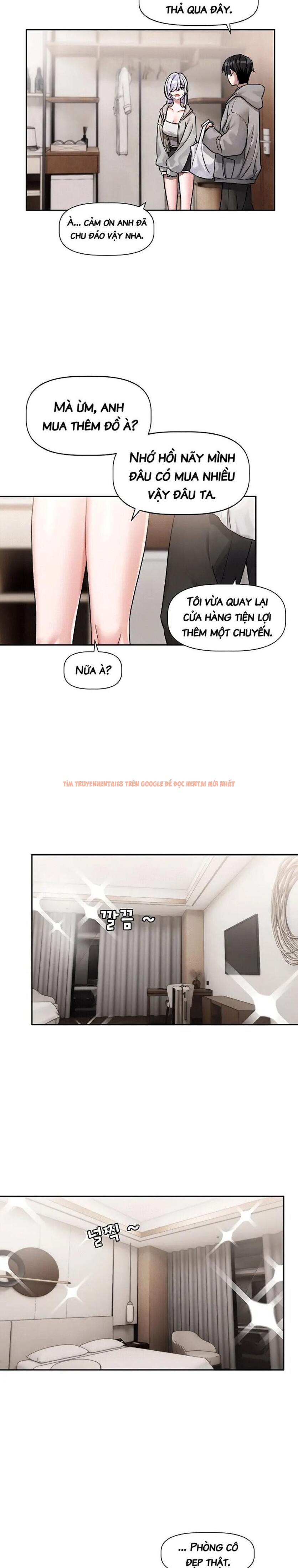 Xem ảnh Nhiệm Vụ Tình Yêu - Chapter 4 - 1 3 - Truyenhentaiz.net Xem ảnh Nhiệm Vụ Tình Yêu - Chapter 4 - 1 3 - Truyenhentaiz.net