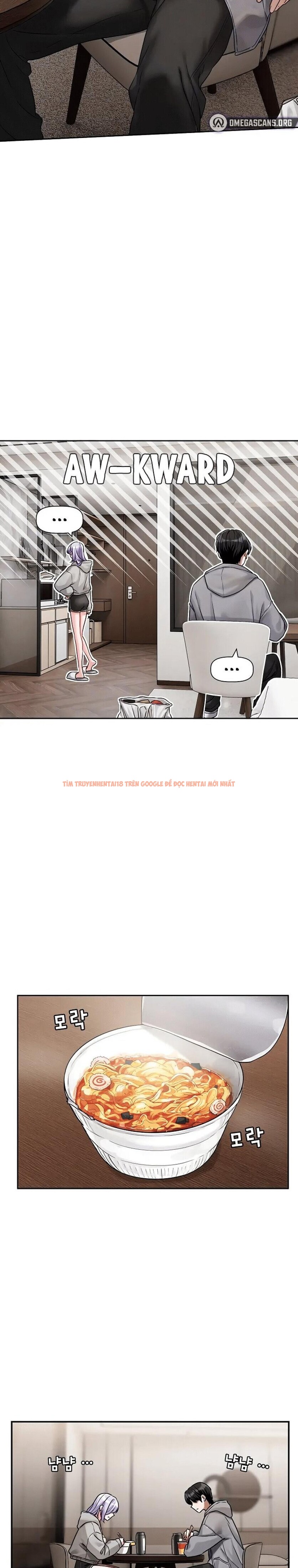 Xem ảnh Nhiệm Vụ Tình Yêu - Chapter 4 - 1 7 - Truyenhentaiz.net Xem ảnh Nhiệm Vụ Tình Yêu - Chapter 4 - 1 7 - Truyenhentaiz.net