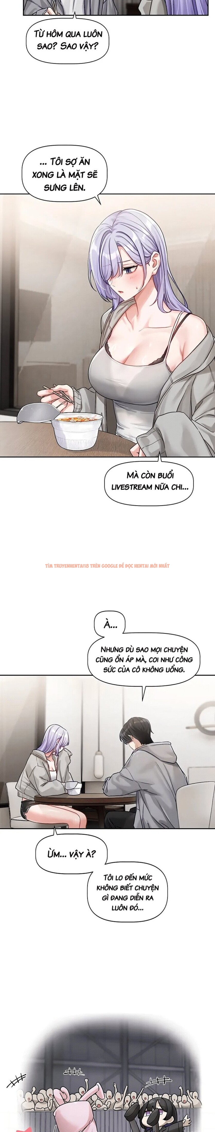 Xem ảnh Nhiệm Vụ Tình Yêu - Chapter 4 - 2 1 - Truyenhentaiz.net Xem ảnh Nhiệm Vụ Tình Yêu - Chapter 4 - 2 1 - Truyenhentaiz.net