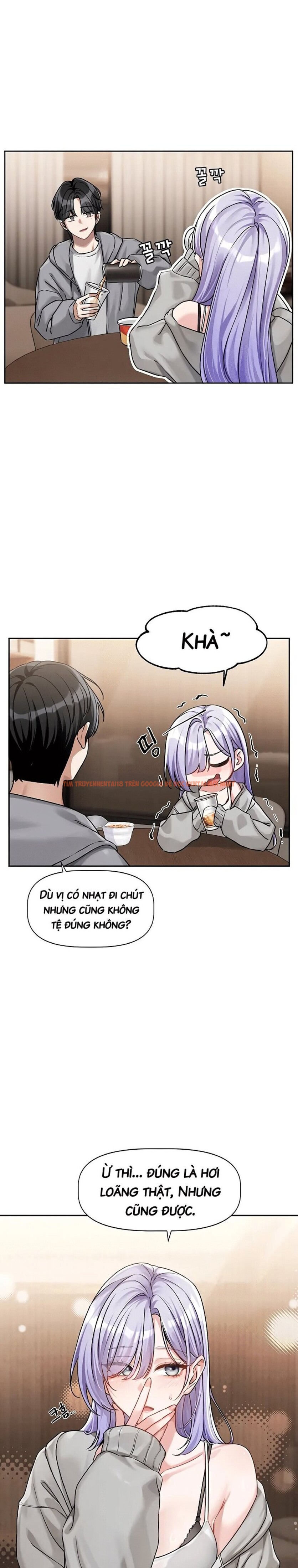 Xem ảnh Nhiệm Vụ Tình Yêu - Chapter 4 - 2 5 - Truyenhentaiz.net Xem ảnh Nhiệm Vụ Tình Yêu - Chapter 4 - 2 5 - Truyenhentaiz.net