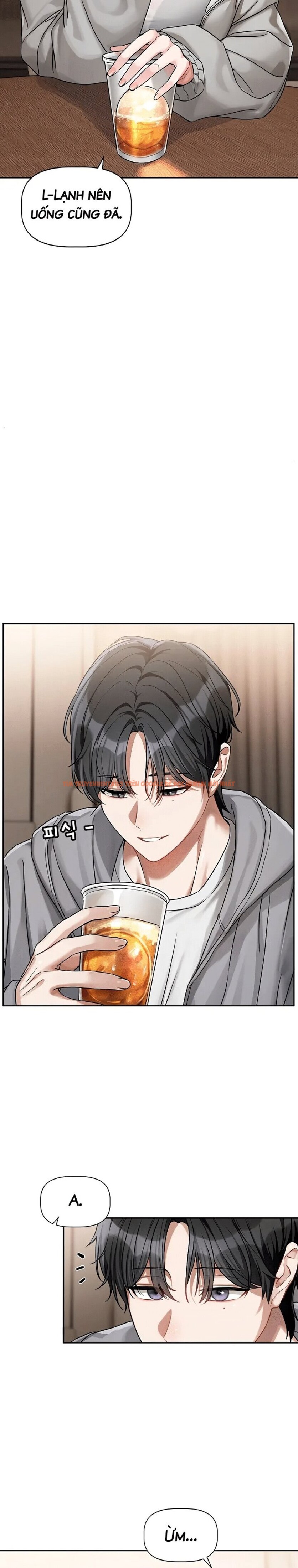 Xem ảnh Nhiệm Vụ Tình Yêu - Chapter 4 - 2 6 - Truyenhentaiz.net Xem ảnh Nhiệm Vụ Tình Yêu - Chapter 4 - 2 6 - Truyenhentaiz.net