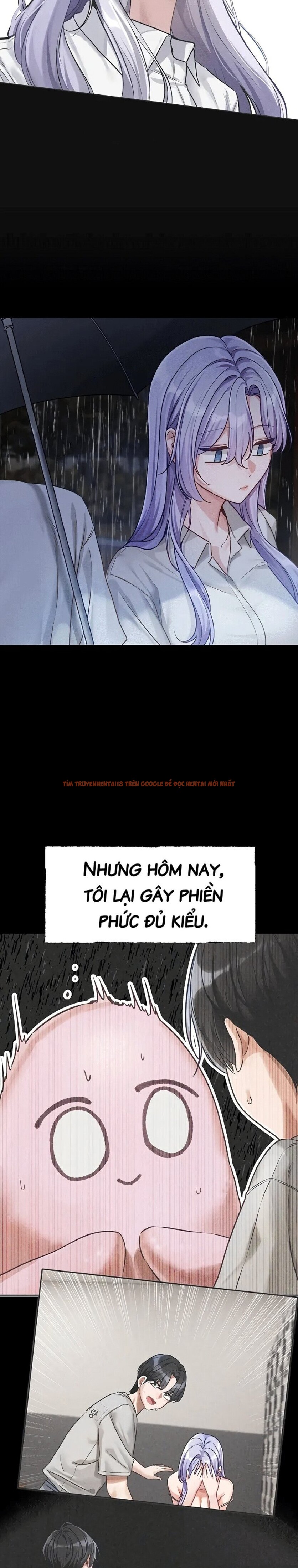 Xem ảnh Nhiệm Vụ Tình Yêu - Chapter 4 - 3 2 - Truyenhentaiz.net Xem ảnh Nhiệm Vụ Tình Yêu - Chapter 4 - 3 2 - Truyenhentaiz.net