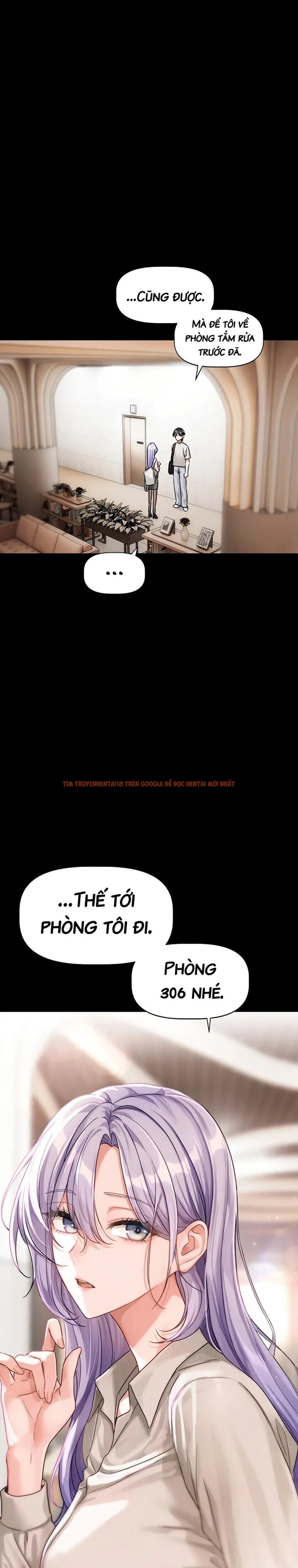 Xem ảnh Nhiệm Vụ Tình Yêu - Chapter 4 - 4 0 - Truyenhentaiz.net Xem ảnh Nhiệm Vụ Tình Yêu - Chapter 4 - 4 0 - Truyenhentaiz.net