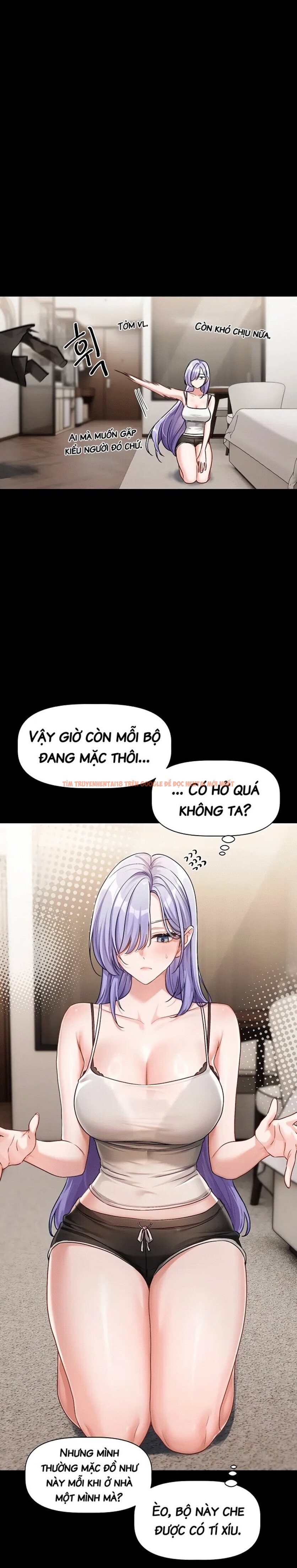 Xem ảnh Nhiệm Vụ Tình Yêu - Chapter 4 - 4 5 - Truyenhentaiz.net Xem ảnh Nhiệm Vụ Tình Yêu - Chapter 4 - 4 5 - Truyenhentaiz.net
