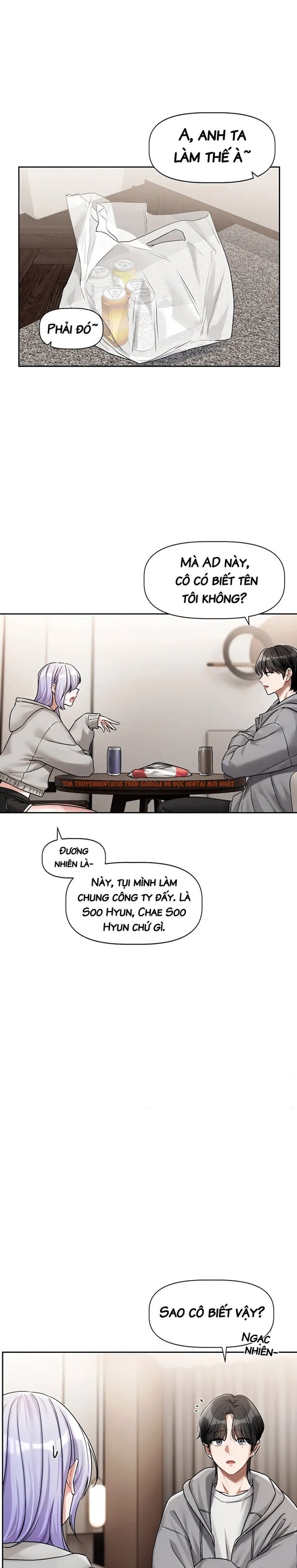 Xem ảnh Nhiệm Vụ Tình Yêu - Chapter 4 - 5 1 - Truyenhentaiz.net Xem ảnh Nhiệm Vụ Tình Yêu - Chapter 4 - 5 1 - Truyenhentaiz.net