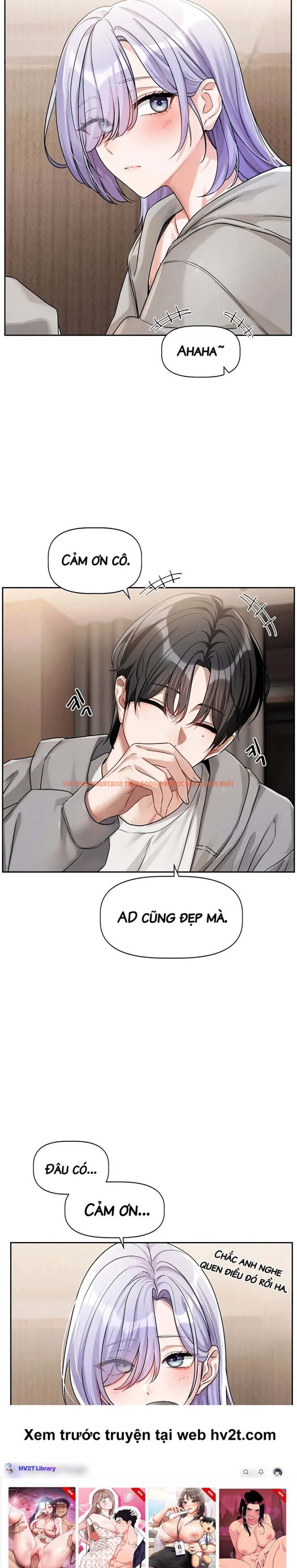 Xem ảnh Nhiệm Vụ Tình Yêu - Chapter 4 - 5 3 - Truyenhentaiz.net Xem ảnh Nhiệm Vụ Tình Yêu - Chapter 4 - 5 3 - Truyenhentaiz.net