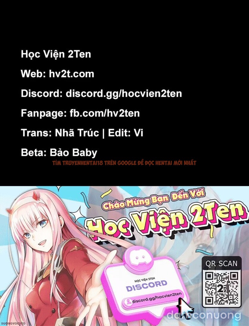 Xem ảnh Nhiệm Vụ Tình Yêu - Chapter 4 - 5 8 - Truyenhentaiz.net Xem ảnh Nhiệm Vụ Tình Yêu - Chapter 4 - 5 8 - Truyenhentaiz.net