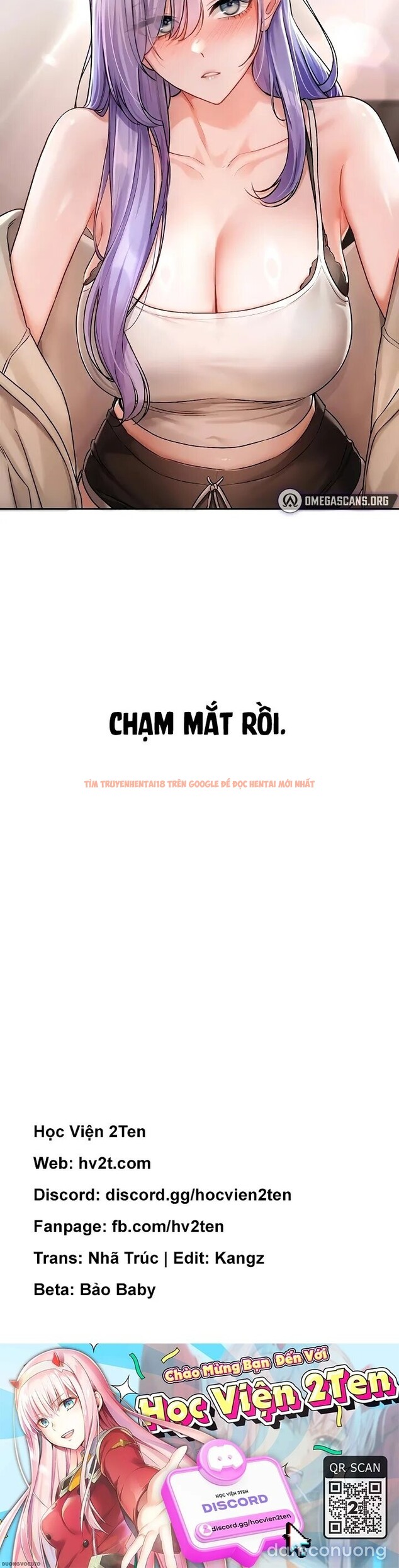 Xem ảnh Nhiệm Vụ Tình Yêu - Chapter 5 - 4 5 - Truyenhentaiz.net