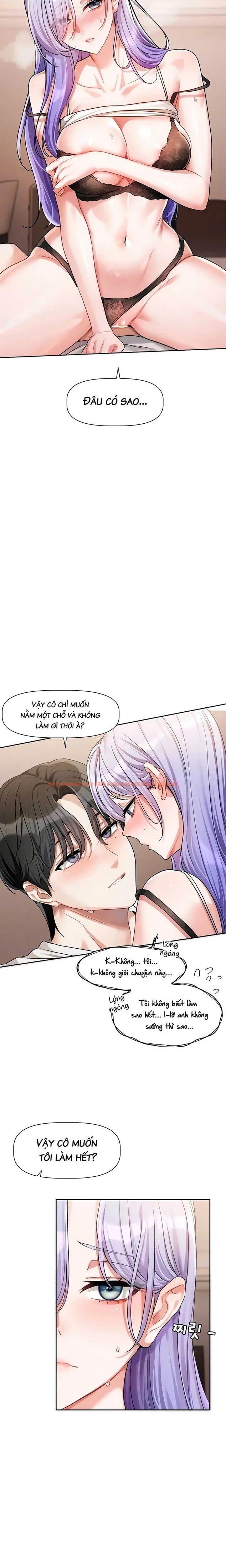 Xem ảnh Nhiệm Vụ Tình Yêu - Chapter 7 - 2 4 - Truyenhentaiz.net Xem ảnh Nhiệm Vụ Tình Yêu - Chapter 7 - 2 4 - Truyenhentaiz.net