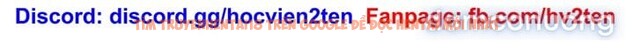 Xem ảnh Nhiệm Vụ Tình Yêu - Chapter 7 - 2 6 - Truyenhentaiz.net Xem ảnh Nhiệm Vụ Tình Yêu - Chapter 7 - 2 6 - Truyenhentaiz.net