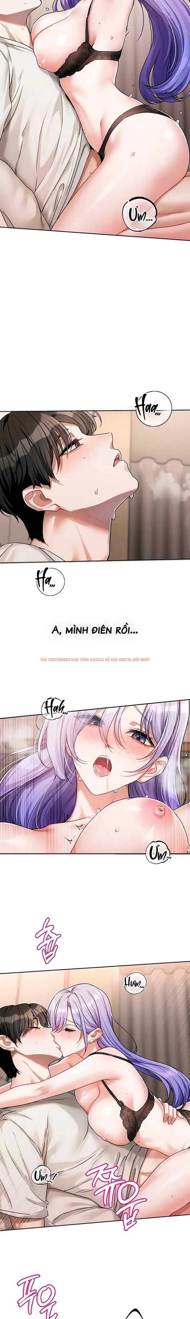 Xem ảnh Nhiệm Vụ Tình Yêu - Chapter 7 - 3 3 - Truyenhentaiz.net Xem ảnh Nhiệm Vụ Tình Yêu - Chapter 7 - 3 3 - Truyenhentaiz.net
