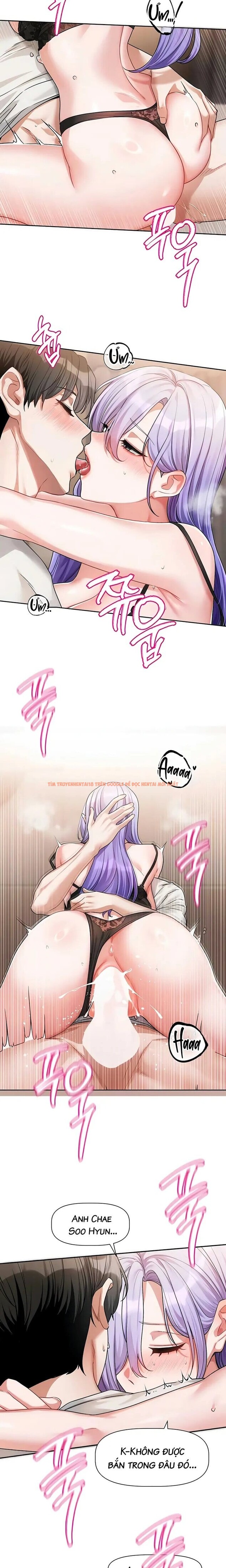 Xem ảnh Nhiệm Vụ Tình Yêu - Chapter 7 - 3 4 - Truyenhentaiz.net Xem ảnh Nhiệm Vụ Tình Yêu - Chapter 7 - 3 4 - Truyenhentaiz.net