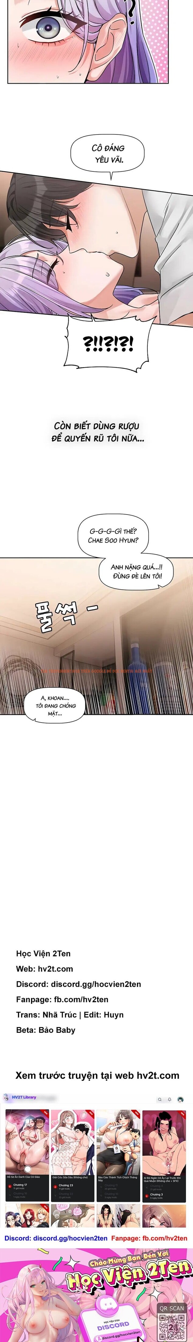 Xem ảnh Nhiệm Vụ Tình Yêu - Chapter 7 - 4 5 - Truyenhentaiz.net Xem ảnh Nhiệm Vụ Tình Yêu - Chapter 7 - 4 5 - Truyenhentaiz.net