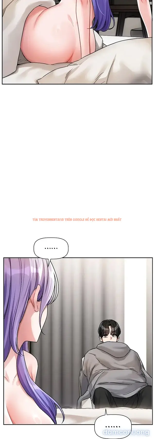 Xem ảnh 10 trong truyện hentai Nhiệm Vụ Tình Yêu - Chapter 8 - hentaitvn.net