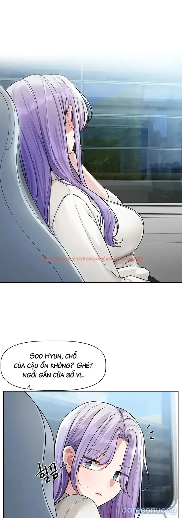 Xem ảnh 19 trong truyện hentai Nhiệm Vụ Tình Yêu - Chapter 8 - hentaitvn.net