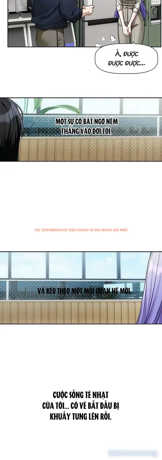 Xem ảnh 42 trong truyện hentai Nhiệm Vụ Tình Yêu - Chapter 8 - hentaitvn.net