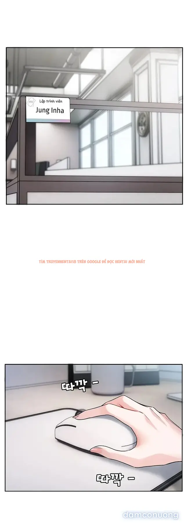 Xem ảnh 45 trong truyện hentai Nhiệm Vụ Tình Yêu - Chapter 8 - hentaitvn.net