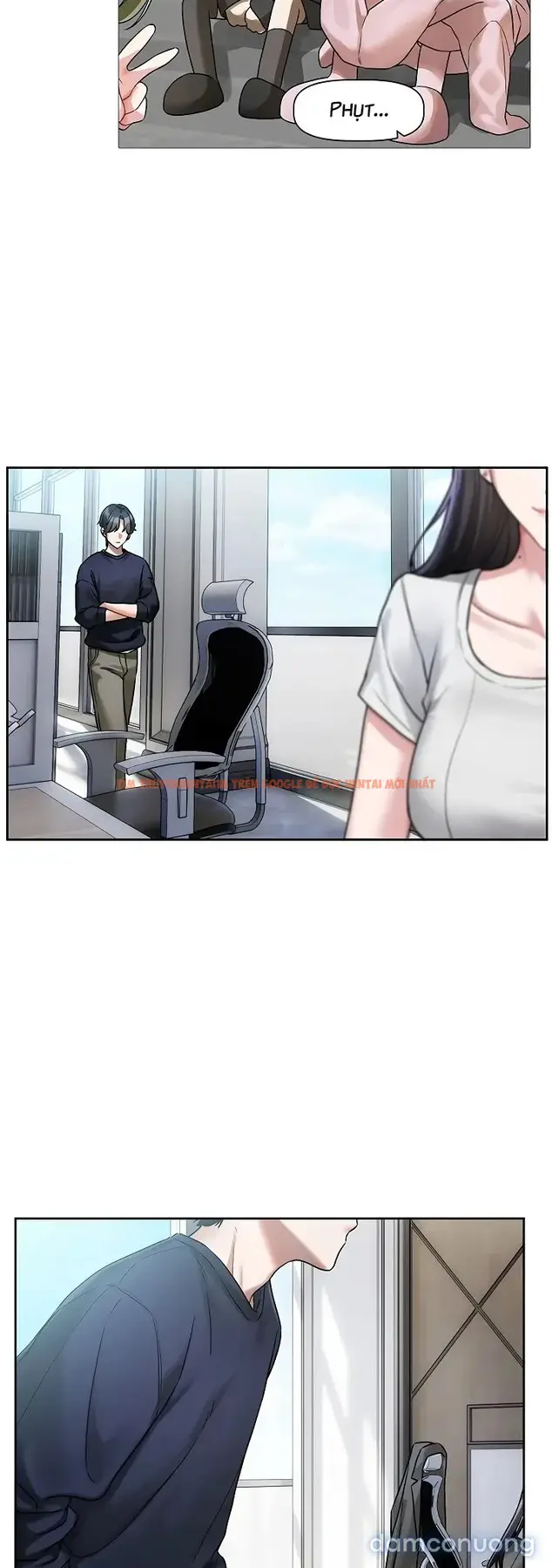 Xem ảnh 47 trong truyện hentai Nhiệm Vụ Tình Yêu - Chapter 8 - hentaitvn.net