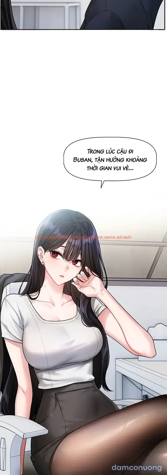Xem ảnh 54 trong truyện hentai Nhiệm Vụ Tình Yêu - Chapter 8 - hentaitvn.net