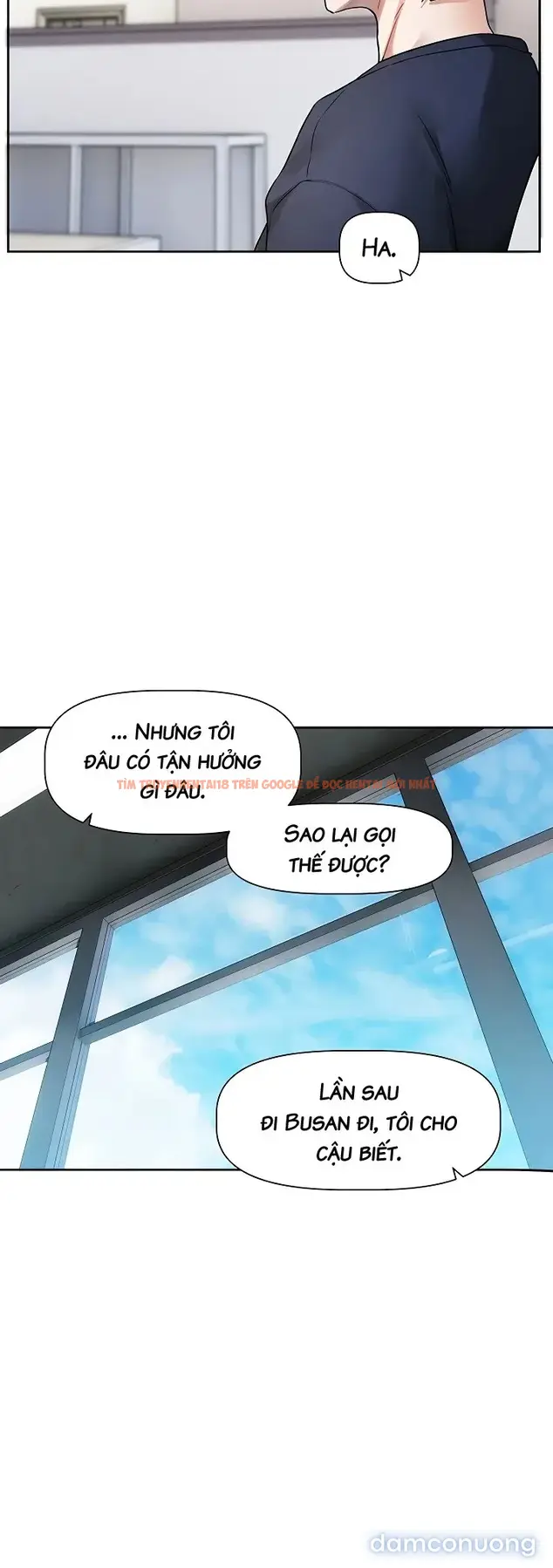 Xem ảnh 57 trong truyện hentai Nhiệm Vụ Tình Yêu - Chapter 8 - hentaitvn.net