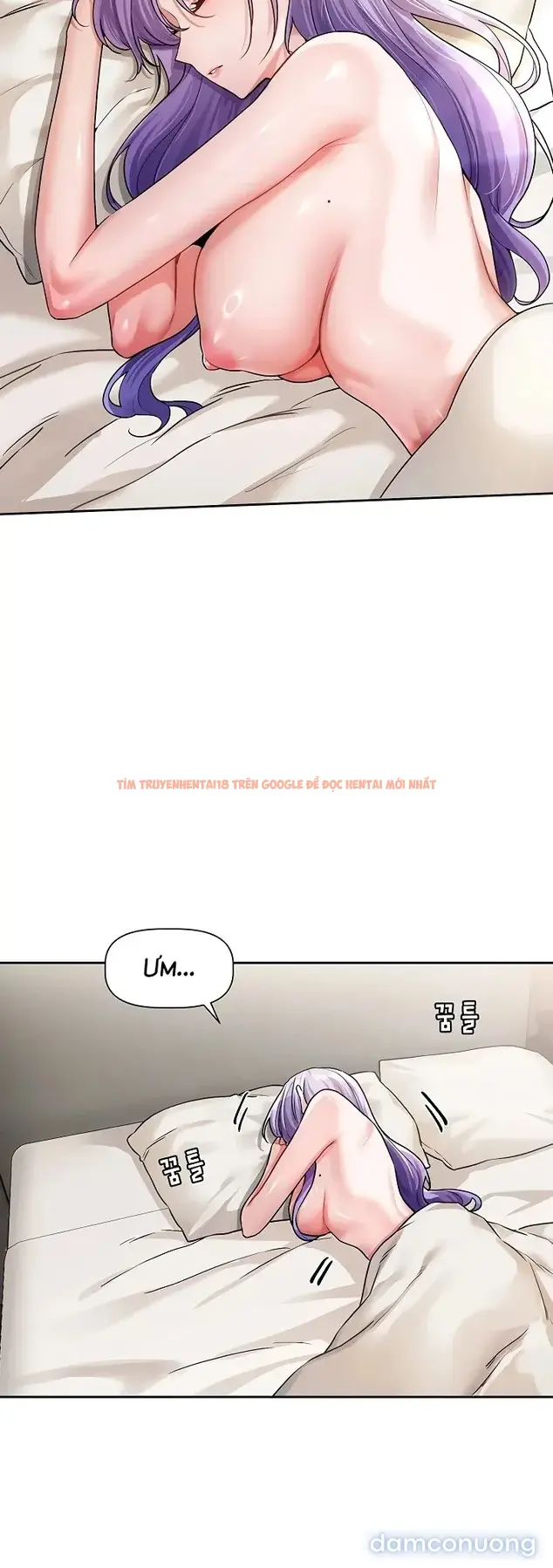Xem ảnh 6 trong truyện hentai Nhiệm Vụ Tình Yêu - Chapter 8 - hentaitvn.net