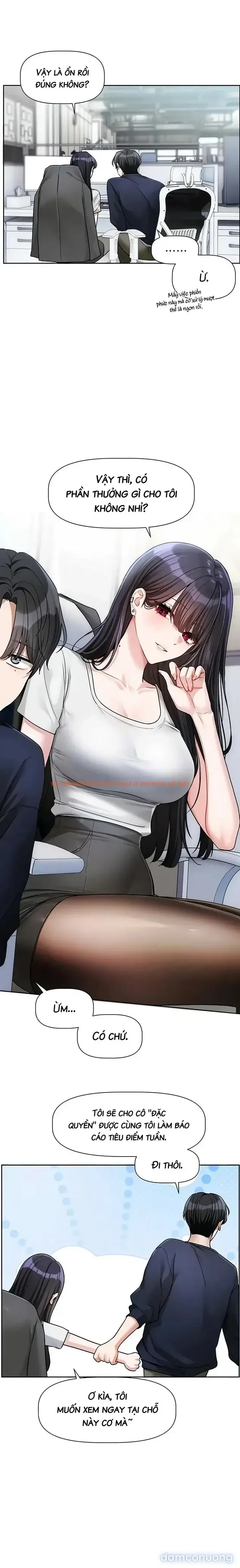 Xem ảnh 2 1 trong truyện hentai Nhiệm Vụ Tình Yêu - Chapter 9 - www.hentaitvn.net