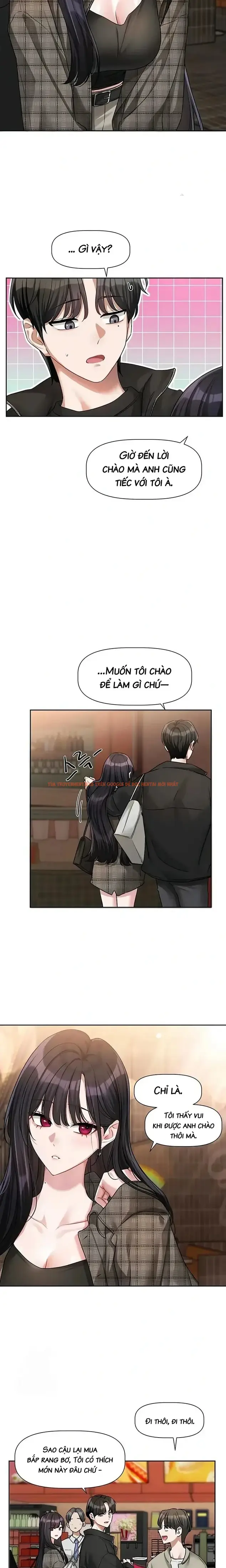 Xem ảnh 7 0 trong truyện hentai Nhiệm Vụ Tình Yêu - Chapter 9 - www.hentaitvn.net
