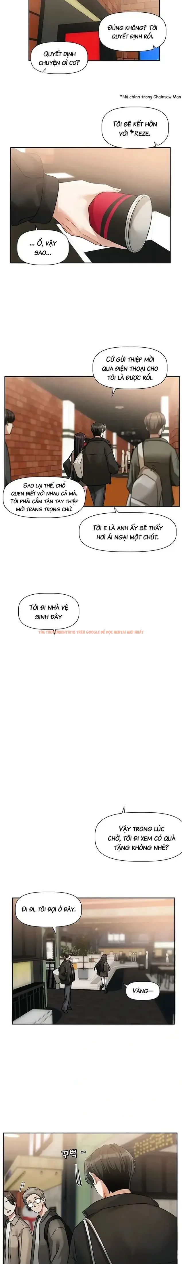 Xem ảnh 8 0 trong truyện hentai Nhiệm Vụ Tình Yêu - Chapter 9 - www.hentaitvn.net
