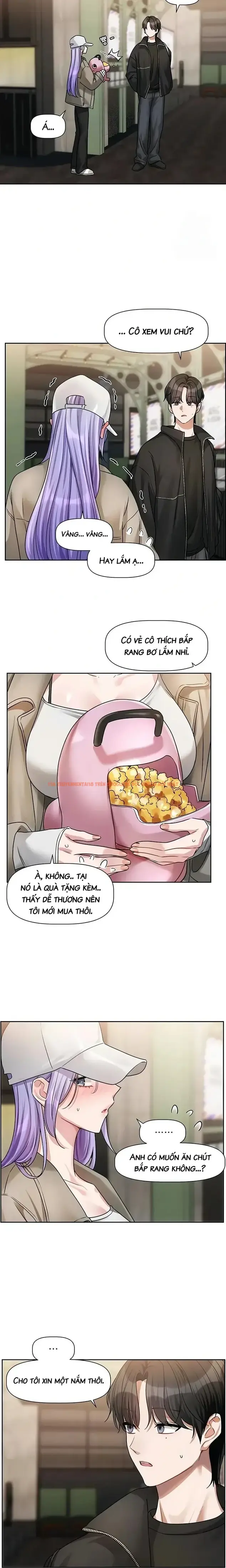 Xem ảnh 9 0 trong truyện hentai Nhiệm Vụ Tình Yêu - Chapter 9 - www.hentaitvn.net
