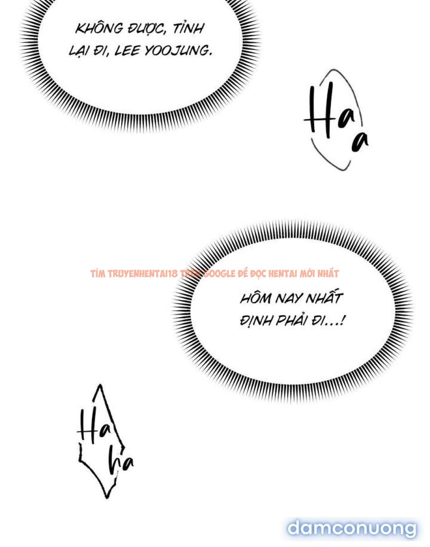 Xem ảnh Nhiệt Độ Của Chúng Ta! - Chapter 1 - 1 3 - Truyenhentaiz.net