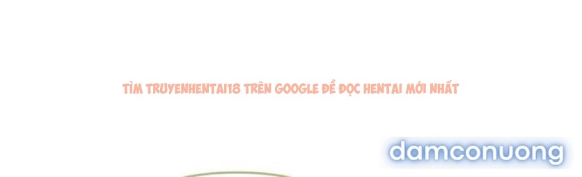 Xem ảnh Nhiệt Độ Của Chúng Ta! - Chapter 1 - 2 3 - Truyenhentaiz.net