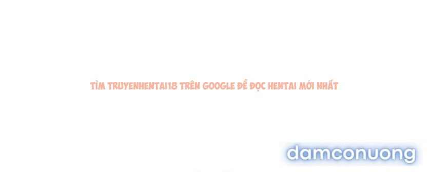 Xem ảnh Nhiệt Độ Của Chúng Ta! - Chapter 1 - 3 3 - Truyenhentaiz.net