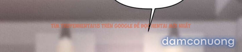 Xem ảnh Nhiệt Độ Của Chúng Ta! - Chapter 1 - 4 3 - Truyenhentaiz.net