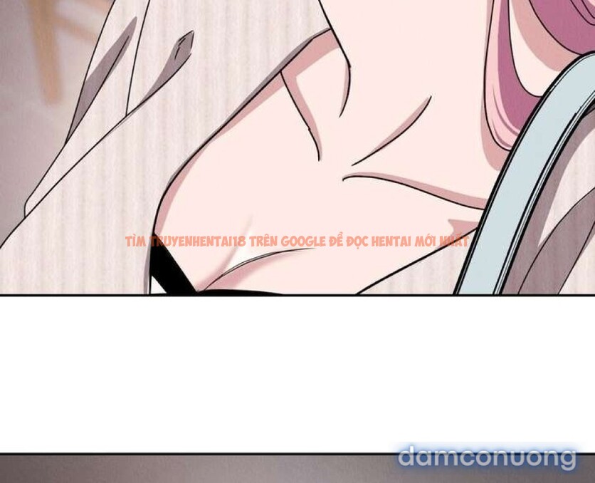 Xem ảnh Nhiệt Độ Của Chúng Ta! - Chapter 1 - 5 3 - Truyenhentaiz.net