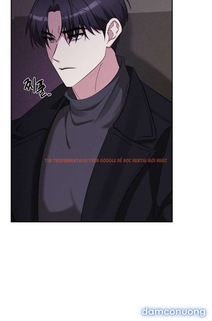 Xem ảnh Nhiệt Độ Của Chúng Ta! - Chapter 1 - 8 3 - Truyenhentaiz.net