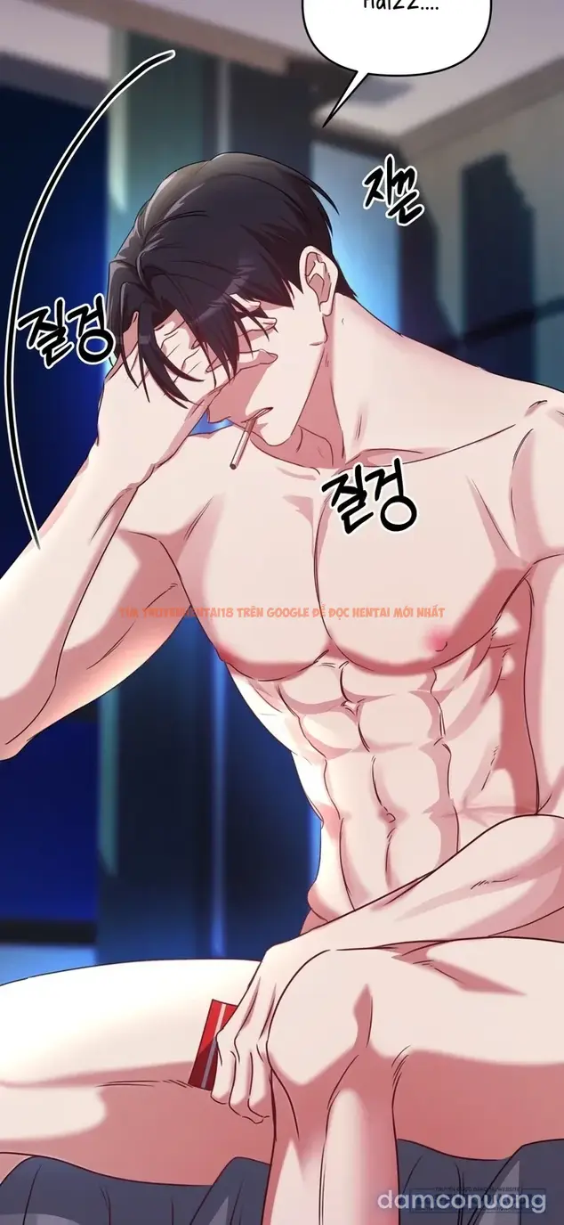 Xem ảnh 10 trong truyện hentai Nhiệt Độ Của Chúng Ta! - Chapter 10 - hentaitvn.net