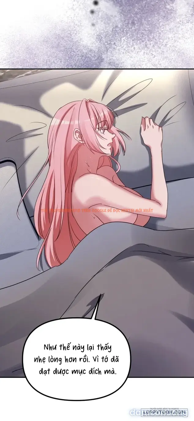 Xem ảnh 13 trong truyện hentai Nhiệt Độ Của Chúng Ta! - Chapter 10 - hentaitvn.net
