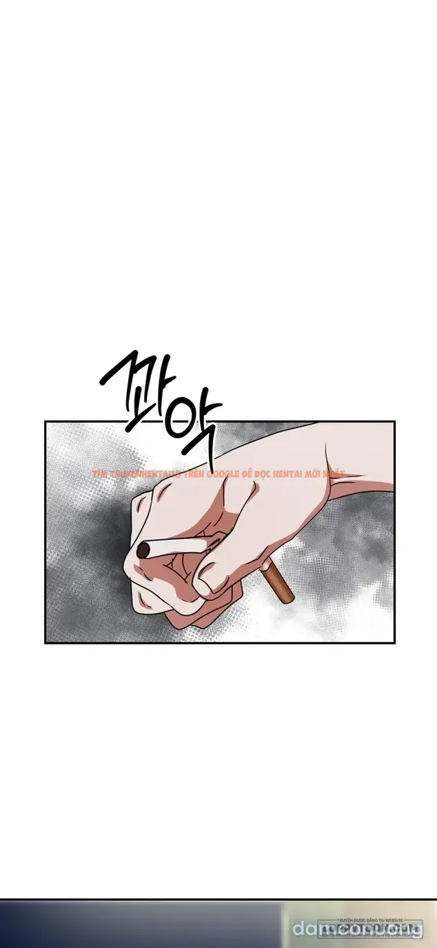 Xem ảnh 14 trong truyện hentai Nhiệt Độ Của Chúng Ta! - Chapter 10 - hentaitvn.net